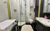 Продажа 3-комнатной квартиры, 100 м² в Караганде - фото 26