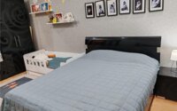Продажа 2-комнатной квартиры, 58 м² в Караганде - фото 3