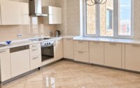 Продажа 3-комнатной квартиры, 95 м² в Астане - фото 10