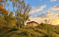 Продажа 5-комнатного дома, 250 м² в Алматинской области - фото 36