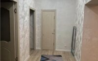 Продажа 3-комнатной квартиры, 62 м² в Астане - фото 7