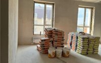 Продажа 4-комнатной квартиры, 121 м² в Караганде - фото 9