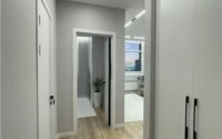 Продажа 2-комнатной квартиры, 39 м² в Астане - фото 6