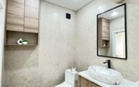 Продажа 2-комнатной квартиры, 40 м² в Алматы - фото 6
