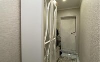 Продажа 3-комнатной квартиры, 89.5 м² в Астане - фото 13