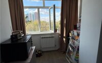 Продажа 1-комнатной квартиры, 41 м² в Караганде - фото 4