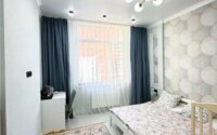 Продажа 2-комнатной квартиры, 64 м² в Астане - фото 2