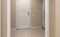 Продажа 1-комнатной квартиры, 42 м² в Астане - фото 5