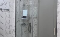 Продажа 3-комнатной квартиры, 74 м² в Караганде - фото 13