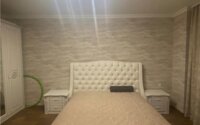 Продажа 3-комнатной квартиры, 98 м² в Караганде - фото 5