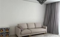 Продажа 2-комнатной квартиры, 66 м² в Астане