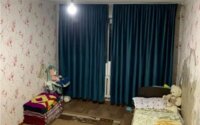 Продажа 3-комнатной квартиры, 61 м² в Караганде - фото 3