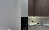 Продажа 2-комнатной квартиры, 42 м² в Астане - фото 3