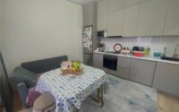 Продажа 2-комнатной квартиры, 46 м² в Астане - фото 5