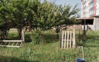 Продажа 4-комнатного дома, 114.9 м² в Шымкенте