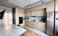 Продажа 3-комнатной квартиры, 89.6 м² в Алматы - фото 5