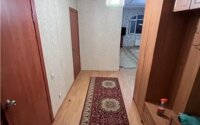 Продажа 1-комнатной квартиры, 50 м² в Астане - фото 4