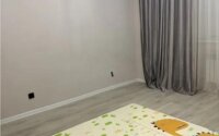 Продажа 2-комнатной квартиры, 69 м² в Алматы
