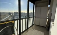 Продажа 2-комнатной квартиры, 56 м² в Астане - фото 6
