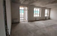 Продажа 3-комнатной квартиры, 80 м² в Караганде - фото 4