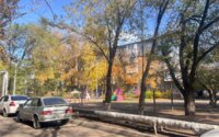 Продажа 3-комнатной квартиры, 62 м² в Караганде - фото 20