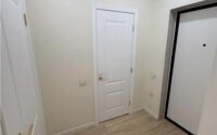 Продажа 2-комнатной квартиры, 34.5 м² в Астане - фото 5