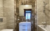 Продажа 3-комнатной квартиры, 131.8 м² в Астане - фото 16