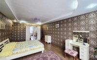 Продажа 5-комнатного дома, 318.6 м² в Темиртау - фото 15
