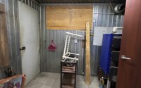 Продажа участка, 10 сот. в Караганде - фото 11