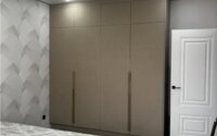 Продажа 2-комнатной квартиры, 61 м² в Караганде - фото 5