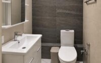 Продажа 2-комнатной квартиры, 60 м² в Астане - фото 4