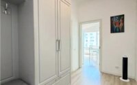 Продажа 1-комнатной квартиры, 42 м² в Астане - фото 4
