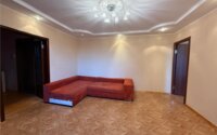 Продажа 4-комнатной квартиры, 80 м² в Караганде - фото 8