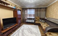 Продажа 3-комнатной квартиры, 60 м² в Караганде - фото 3