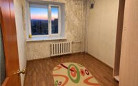 Продажа 4-комнатной квартиры, 68 м² в Караганде - фото 4
