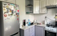 Продажа 3-комнатной квартиры, 60 м² в Караганде - фото 5
