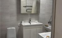 Продажа 2-комнатной квартиры, 39 м² в Астане - фото 4