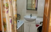 Продажа 1-комнатной квартиры, 34 м² в Алматы - фото 6