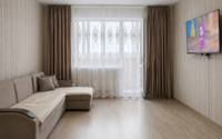 Продажа 2-комнатной квартиры, 67 м² в Караганде