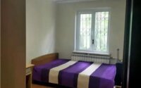 Продажа 2-комнатной квартиры, 45 м² в Алматы - фото 2