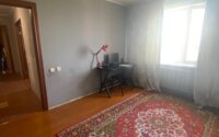 Продажа 2-комнатной квартиры, 55 м² в Караганде - фото 5