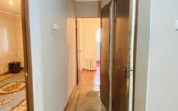 Продажа 4-комнатной квартиры, 75 м² в Таразе - фото 10