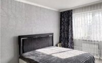 Продажа 3-комнатной квартиры, 76 м² в Алматы - фото 3