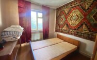 Продажа 4-комнатного дома, 100 м² в Алматы - фото 8