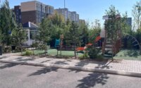 Продажа 2-комнатной квартиры, 64 м² в Караганде - фото 10