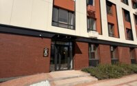 Продажа 1-комнатной квартиры, 37 м² в Астане - фото 19