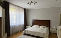 Продажа 4-комнатной квартиры, 208 м² в Алматы - фото 2