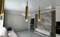 Продажа 4-комнатной квартиры, 93 м² в Астане