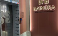 Продажа 2-комнатной квартиры, 39 м² в Астане - фото 10