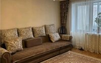 Продажа 4-комнатной квартиры, 78 м² в Астане